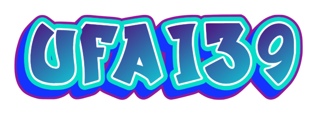 ufa139