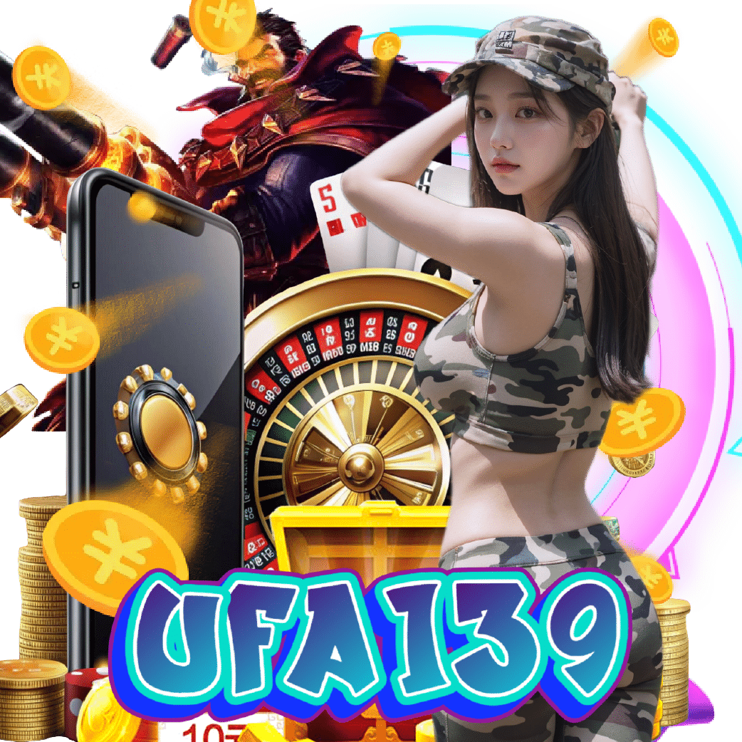 ufa139
